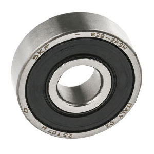 Bearings