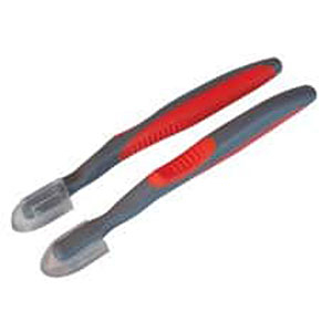 Hand Tools Others