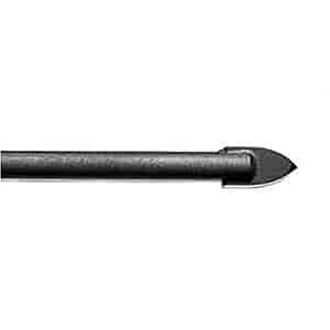 Screwdriver Insert Bits and Adaptors