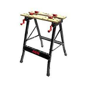 Workbenches and Trestles