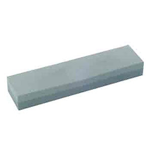Oilstones