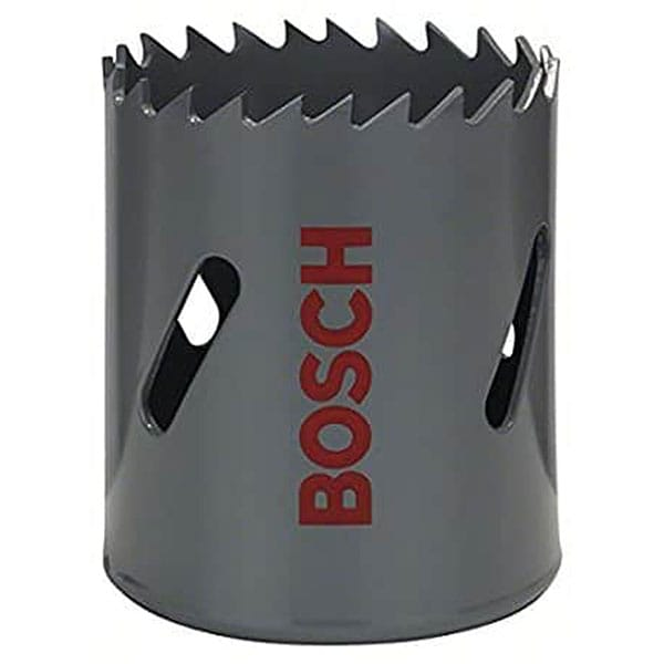Holesaw Blades & Arbors
