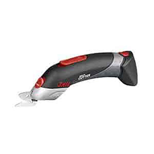 Cordless Others