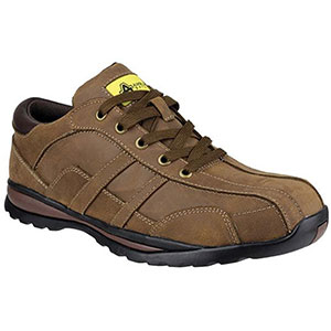Footwear