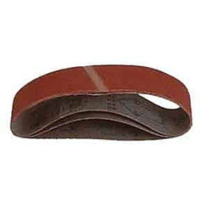 Sanding Belts