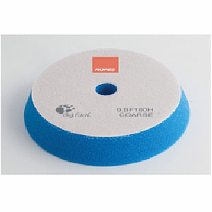 Polishing Pads