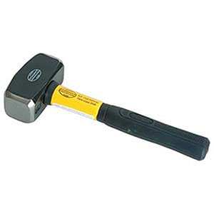 Hammers and Mallets
