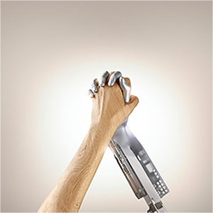 Blum Runner Systems