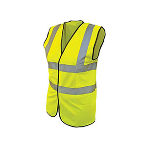 Hi-Vis Clothing