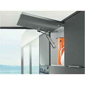 AVENTOS HK-XS
