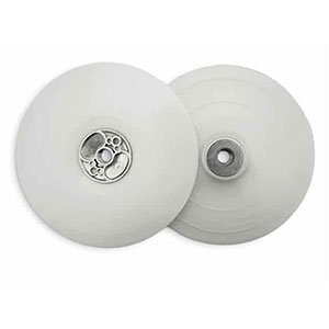 Angle Grinder Pads