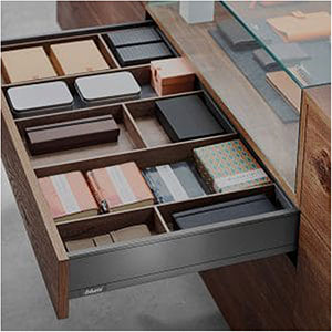 Furniture Fittings