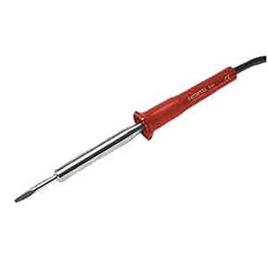 Soldering Guns and Irons