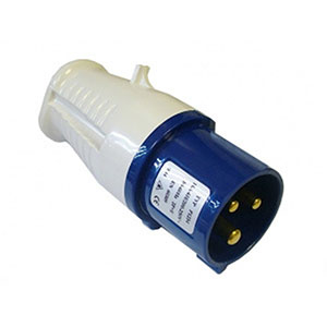 Plugs and Electrical Components