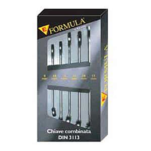 Mechanics' and Automotive Tools (Sockets, Spanners, ect)
