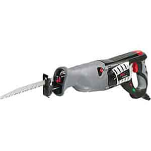 Sabre Saws