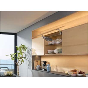 AVENTOS HS