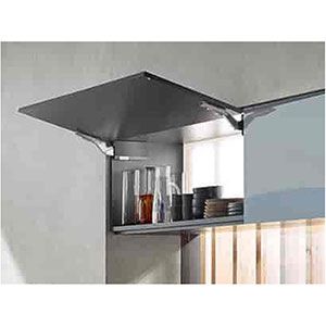 AVENTOS HK Top