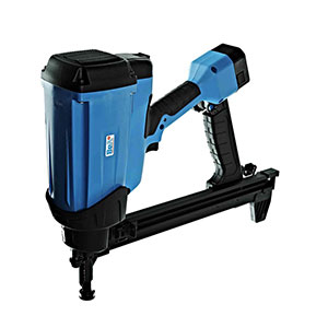 Gas Nailer