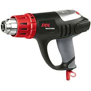 Heat Guns