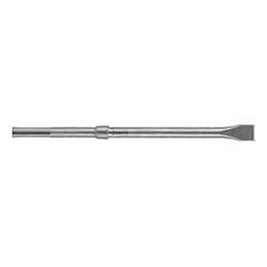 SDS and HEX Chisels