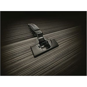 CLIP Top BLUMOTION