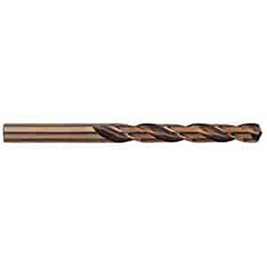 Drill Bits