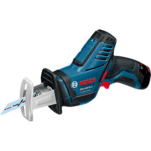 Cordless Saws