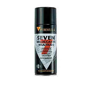 Lubricants