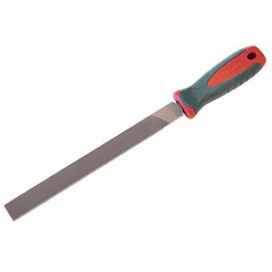 Engineering Tools