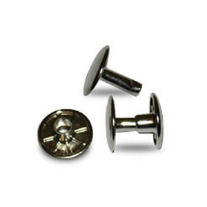 Rivets