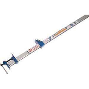 Clamps, Cramps and Wrenches