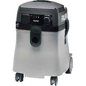 Rental Vacuums