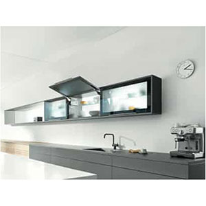 AVENTOS HK