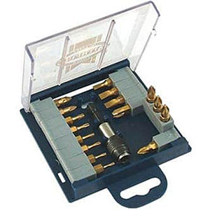 Accessory Sets