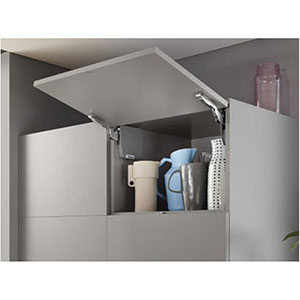 AVENTOS HK-S