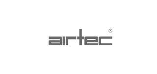 airtec