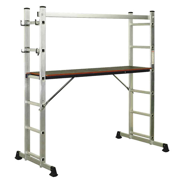 products ladder7 1