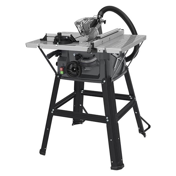 products 31139 s 700x700 1 1 1 2