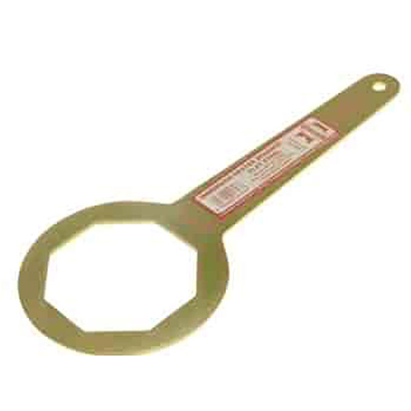 Immersion Heater Spanner Flat Type FAIIHS T&H