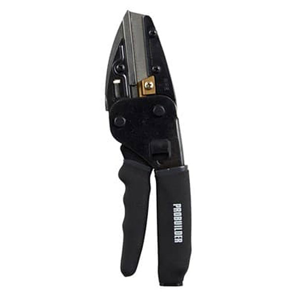 products 16392 f 400x4004 1 1 1 2
