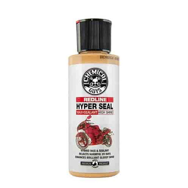 products chemicalguyseu mto10504 red line hyper seal high shine 118ml 1