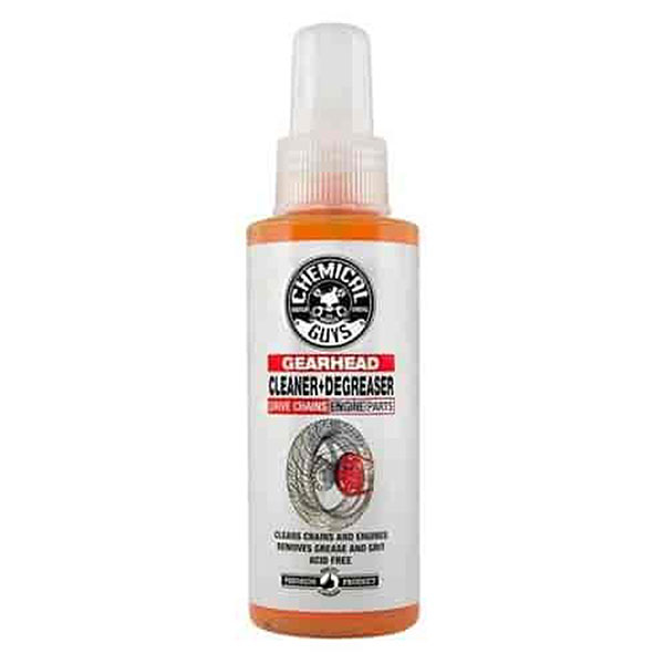 products chemicalguyseu mto10804 gearhead motorcyle cleaner degreaser 118ml 1