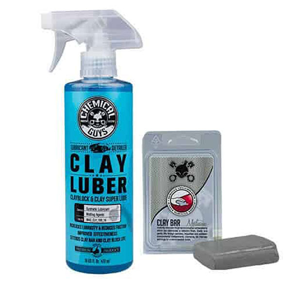 products chemicalguys.eu cly kit 200 clay bar grey luber medium 2items 1