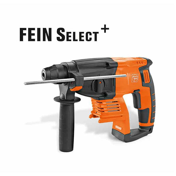 products fein hammer 1