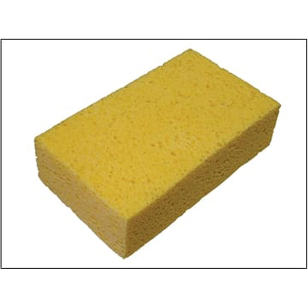 Cellulose Sponge - T&H