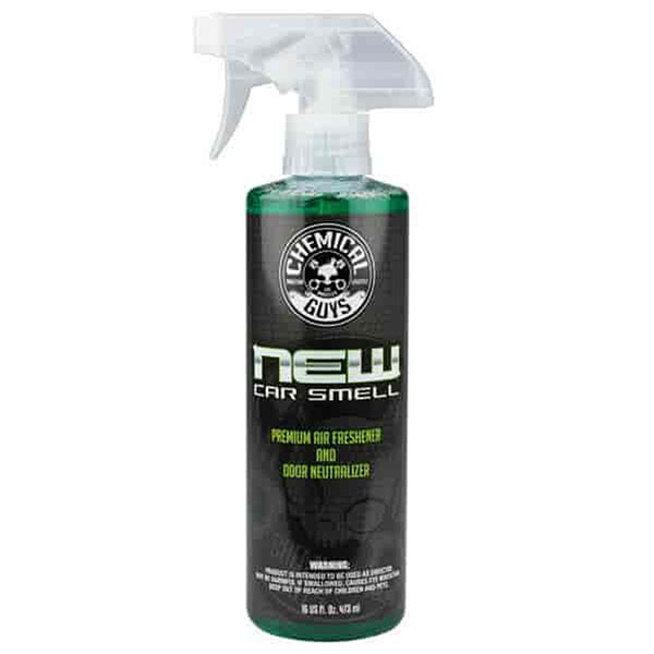 products chemicalguys.eu air 101 16 chemical guys new car smell scent air freshener 473ml 1 1