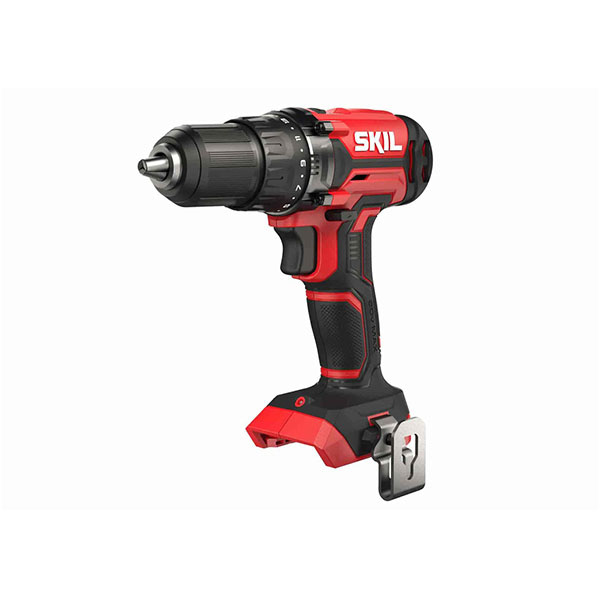 Skil drill battery discount 18v