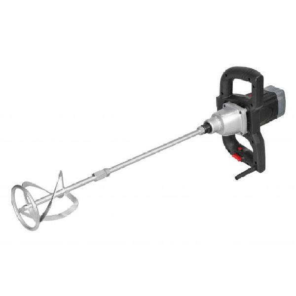 Skil 1016AA Paddle Mixer F0151016AA T&H