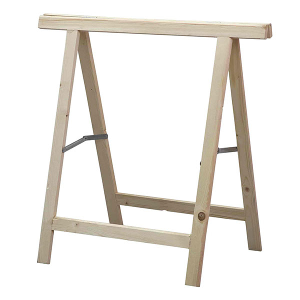 MAX Pine Trestle 80055 T H